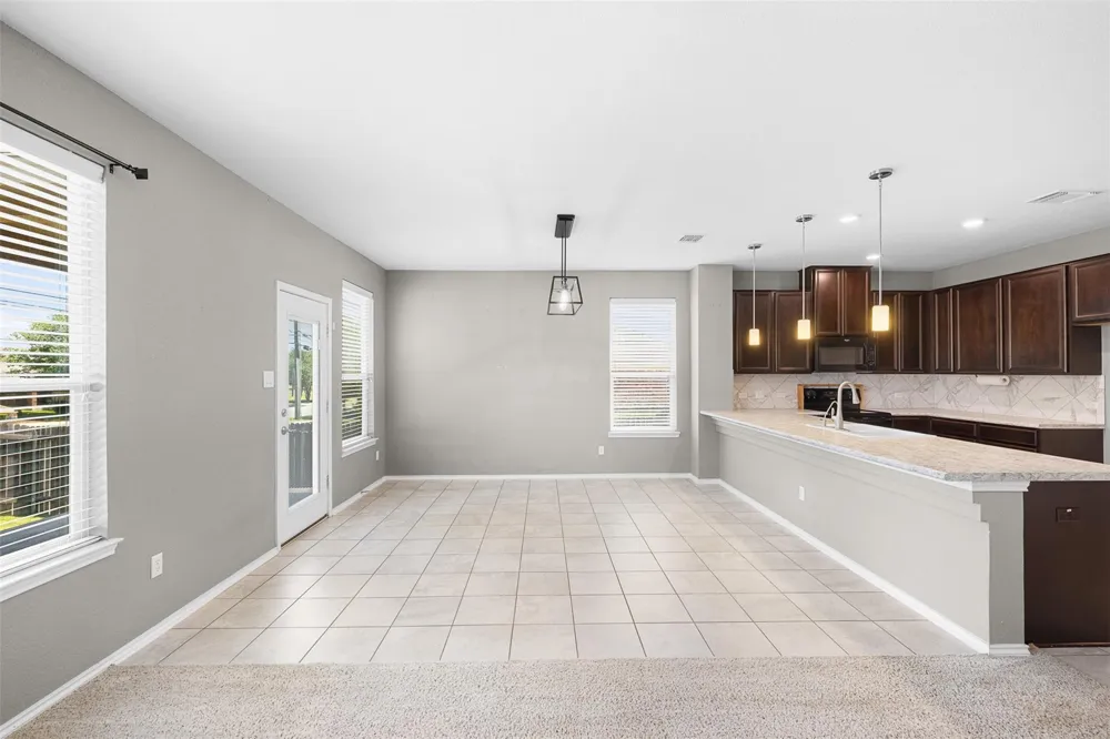 9104 Lonesome Oak Drive Temple, TX 76502