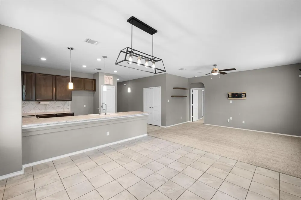 9104 Lonesome Oak Drive Temple, TX 76502