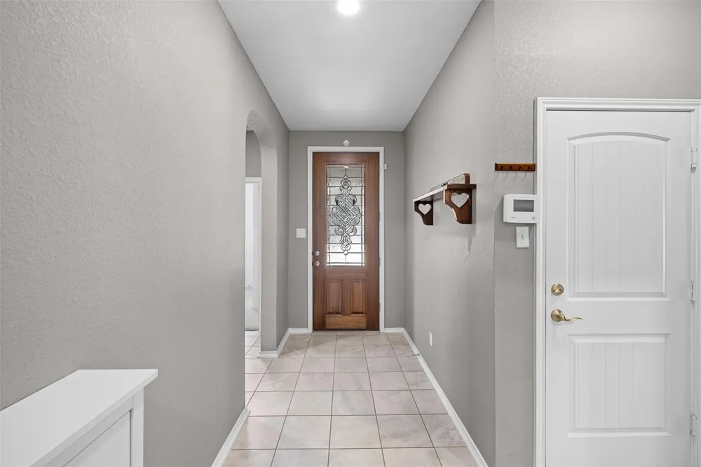 9104 Lonesome Oak Drive Temple, TX 76502