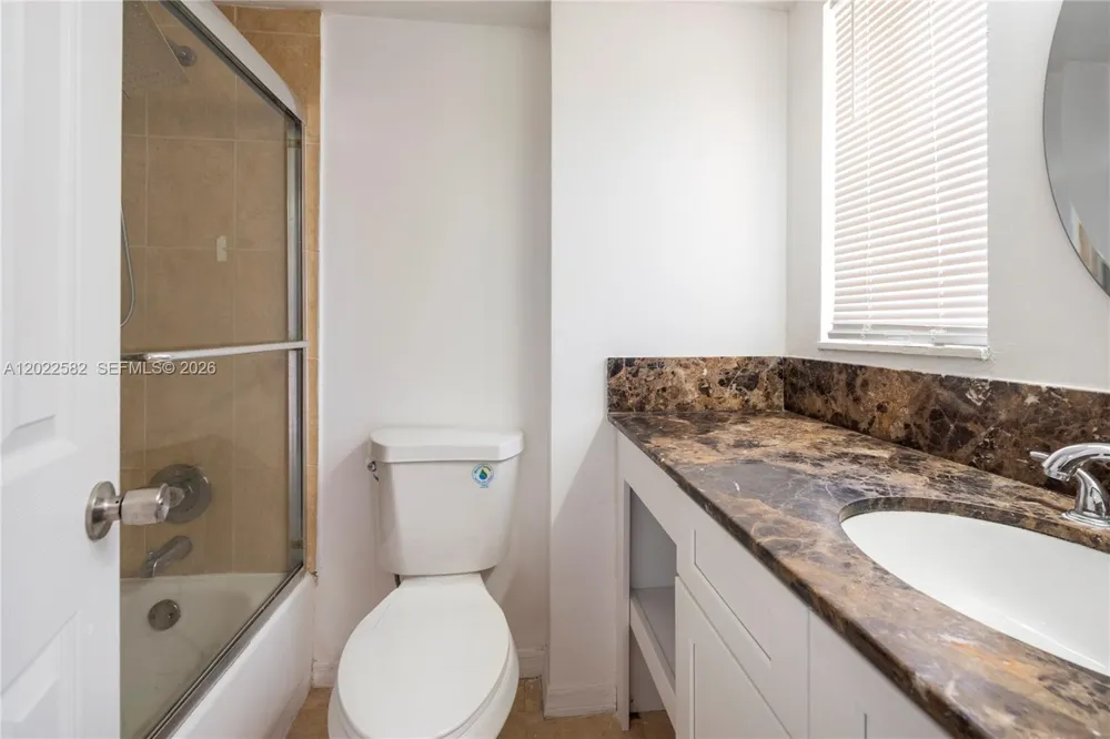 4111 Stirling Rd #509 Dania Beach, FL 33314