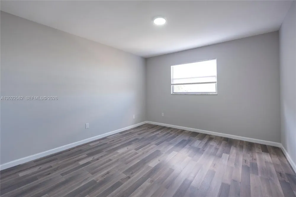 4111 Stirling Rd #509 Dania Beach, FL 33314