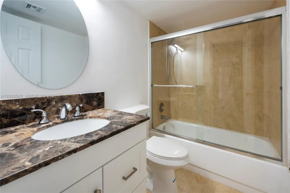 4111 Stirling Rd #509 Dania Beach, FL 33314
