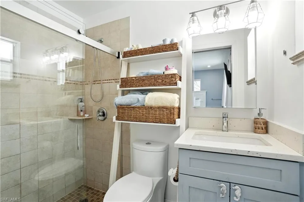 1063 22nd Avenue Naples, FL 34103