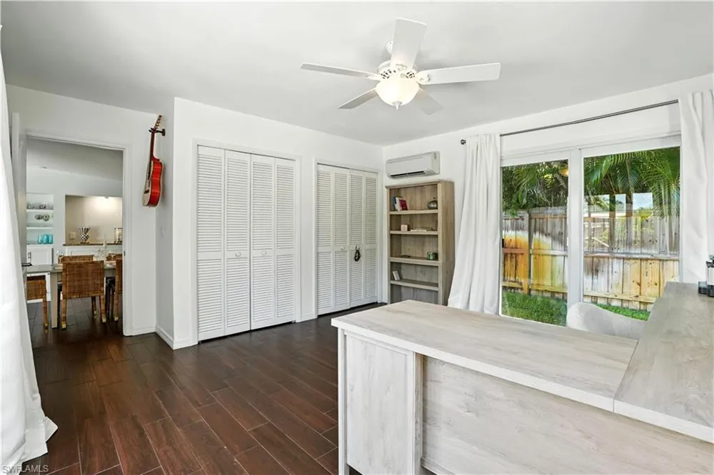 1063 22nd Avenue Naples, FL 34103