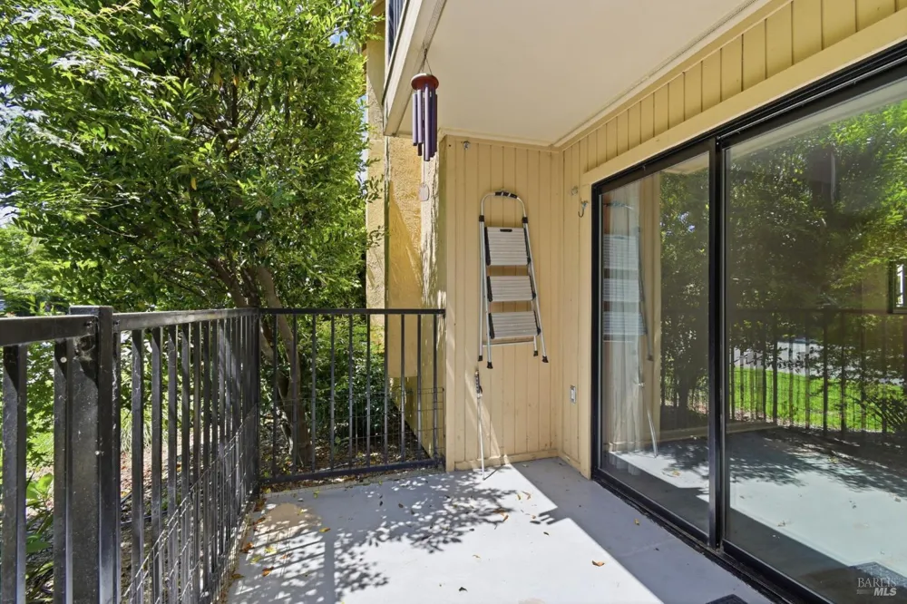 200 Foss Creek Circle ##A Healdsburg, CA 95448