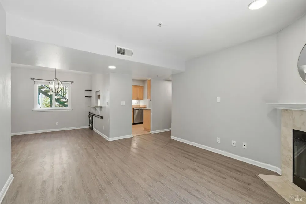 200 Foss Creek Circle ##A Healdsburg, CA 95448