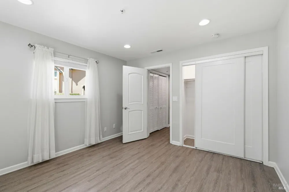 200 Foss Creek Circle ##A Healdsburg, CA 95448