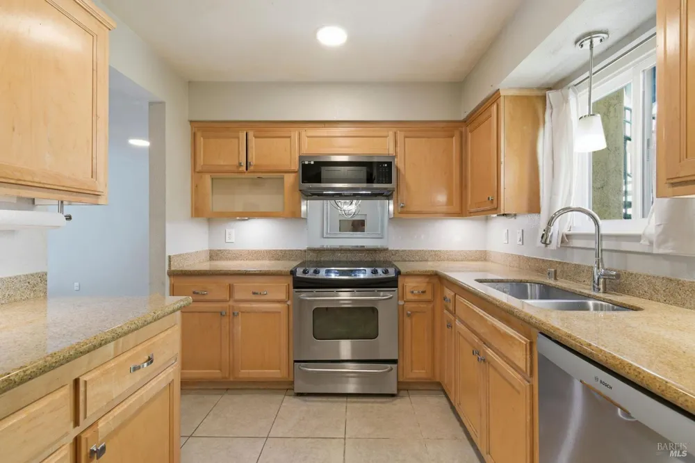 200 Foss Creek Circle ##A Healdsburg, CA 95448