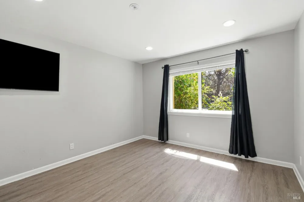 200 Foss Creek Circle ##A Healdsburg, CA 95448
