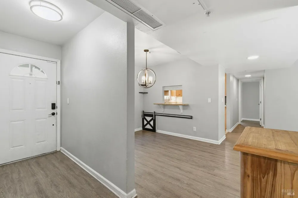 200 Foss Creek Circle ##A Healdsburg, CA 95448