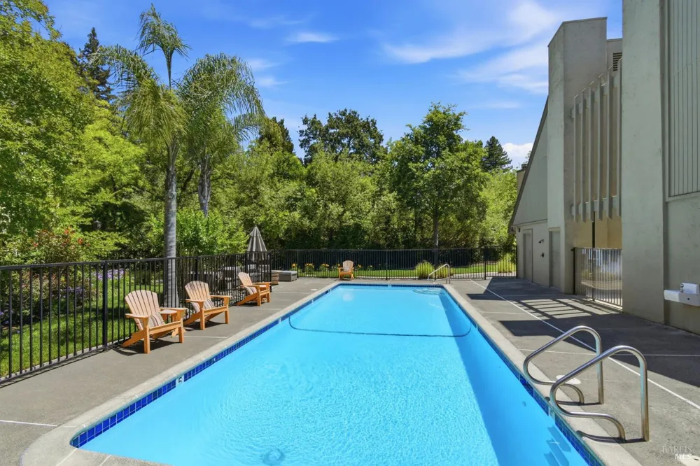 200 Foss Creek Circle ##A Healdsburg, CA 95448