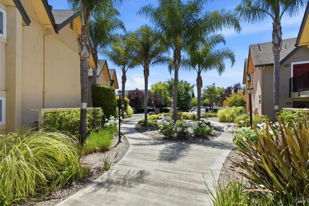 200 Foss Creek Circle ##A Healdsburg, CA 95448