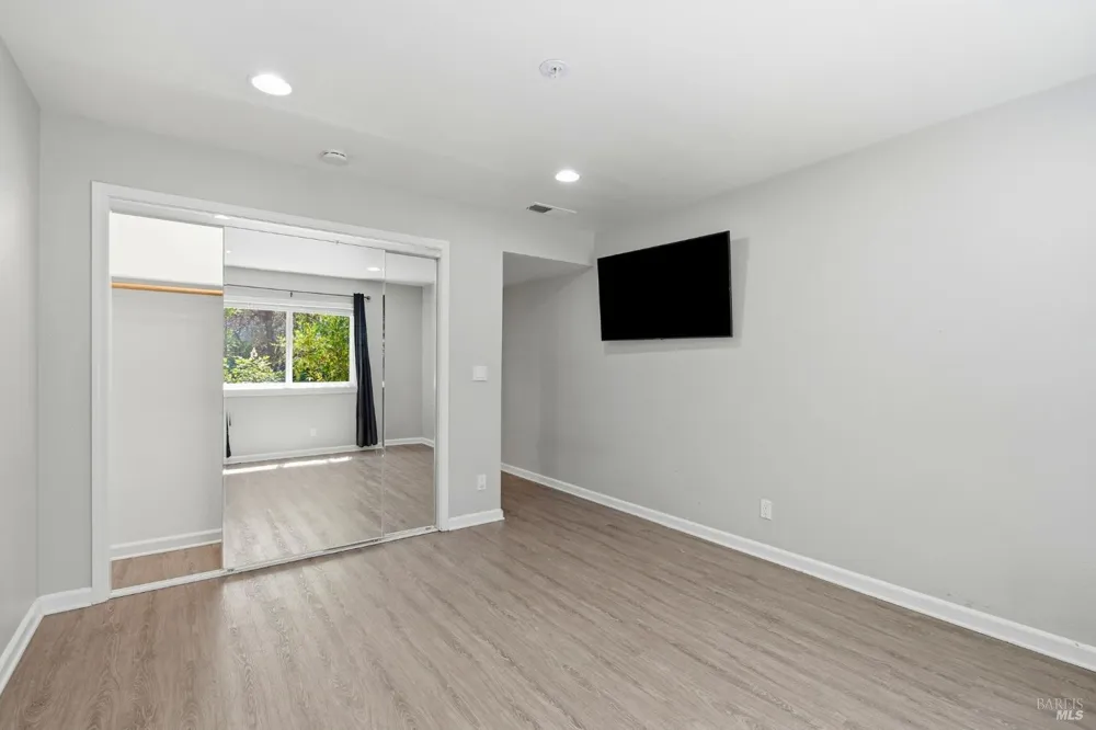 200 Foss Creek Circle ##A Healdsburg, CA 95448