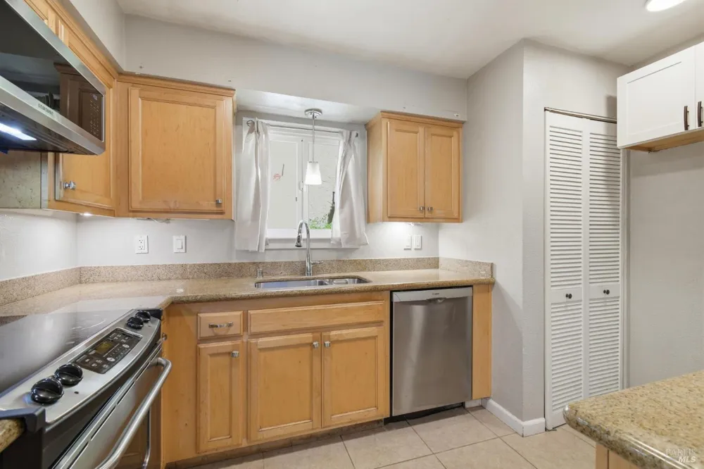 200 Foss Creek Circle ##A Healdsburg, CA 95448