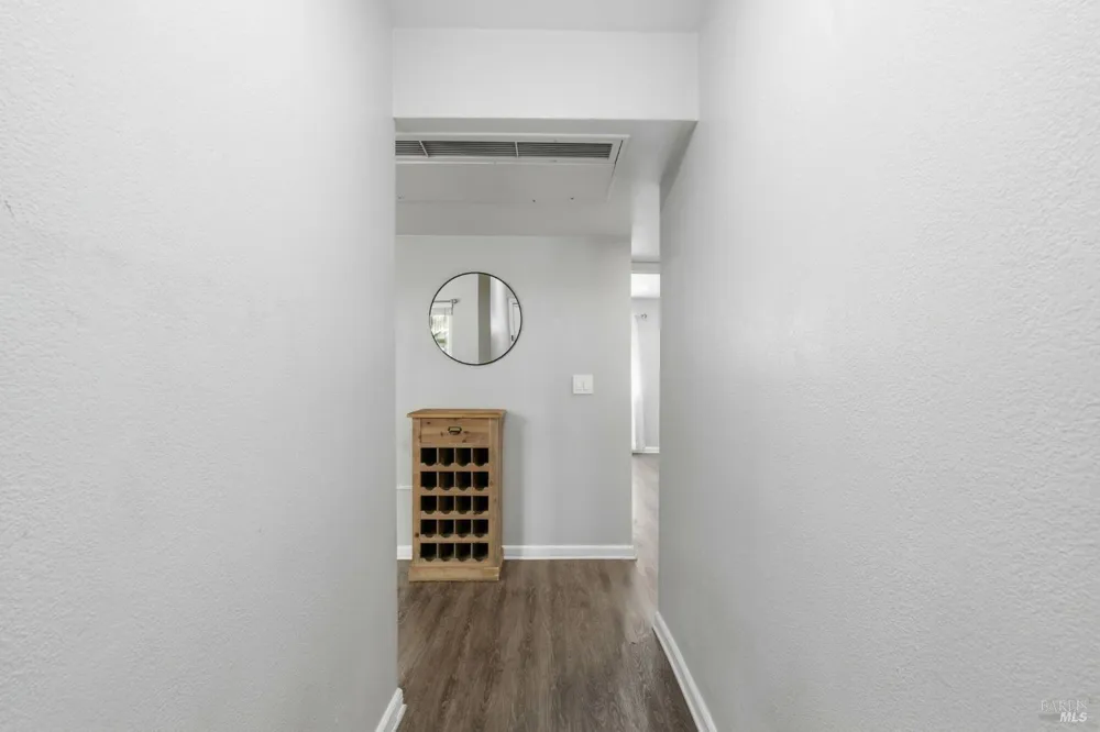 200 Foss Creek Circle ##A Healdsburg, CA 95448