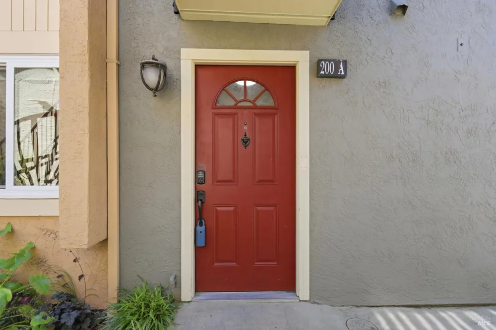 200 Foss Creek Circle ##A Healdsburg, CA 95448