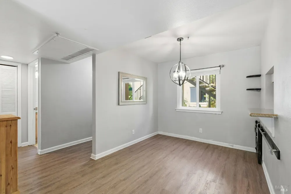 200 Foss Creek Circle ##A Healdsburg, CA 95448