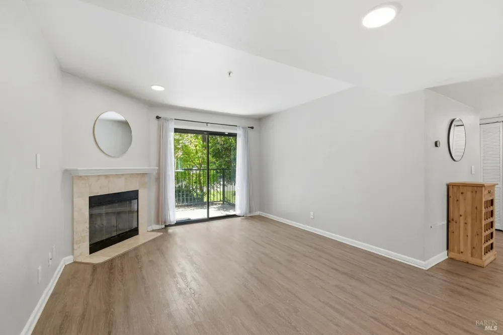 200 Foss Creek Circle ##A Healdsburg, CA 95448