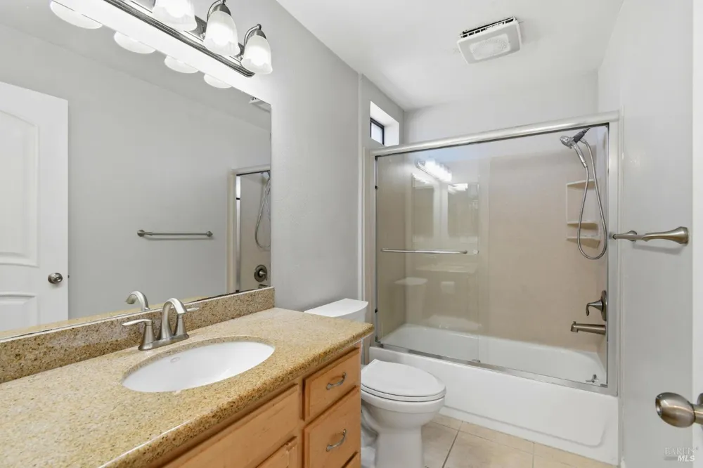 200 Foss Creek Circle ##A Healdsburg, CA 95448