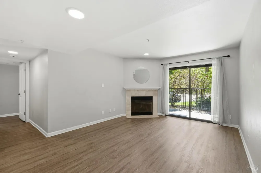 200 Foss Creek Circle ##A Healdsburg, CA 95448