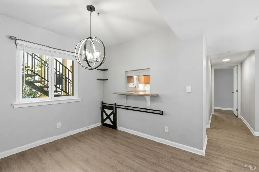 200 Foss Creek Circle ##A Healdsburg, CA 95448