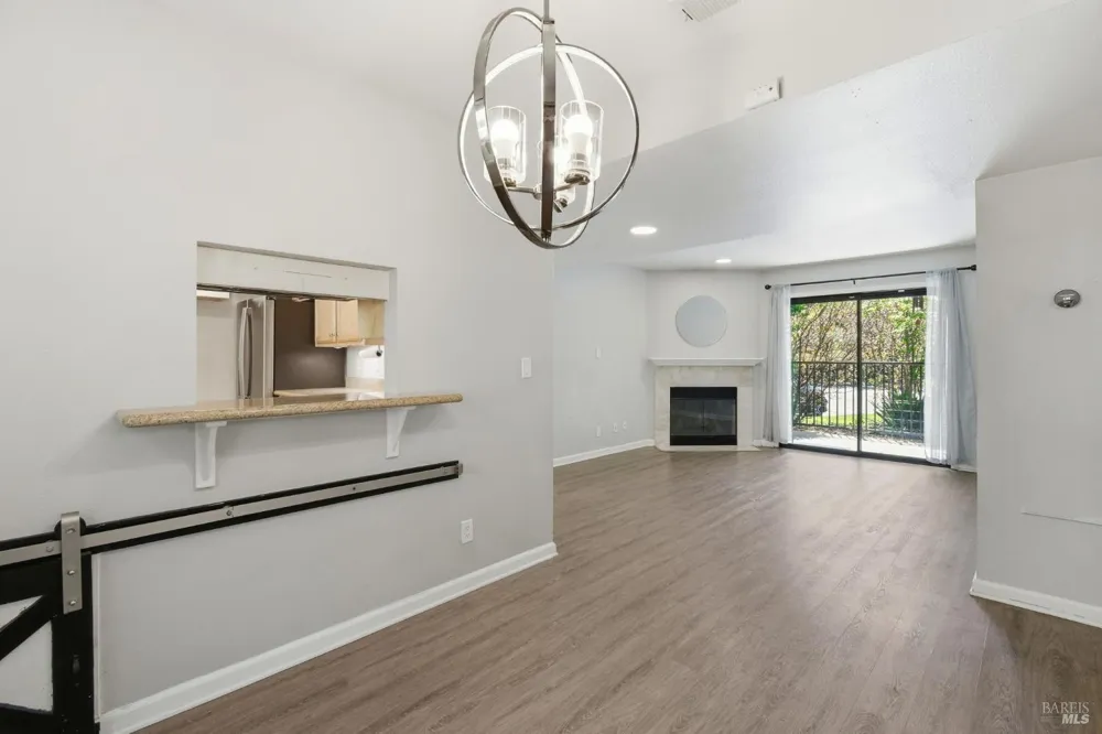 200 Foss Creek Circle ##A Healdsburg, CA 95448