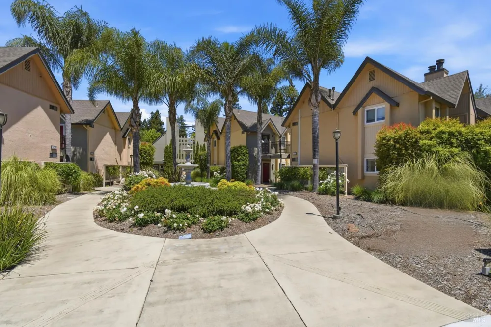 200 Foss Creek Circle ##A Healdsburg, CA 95448