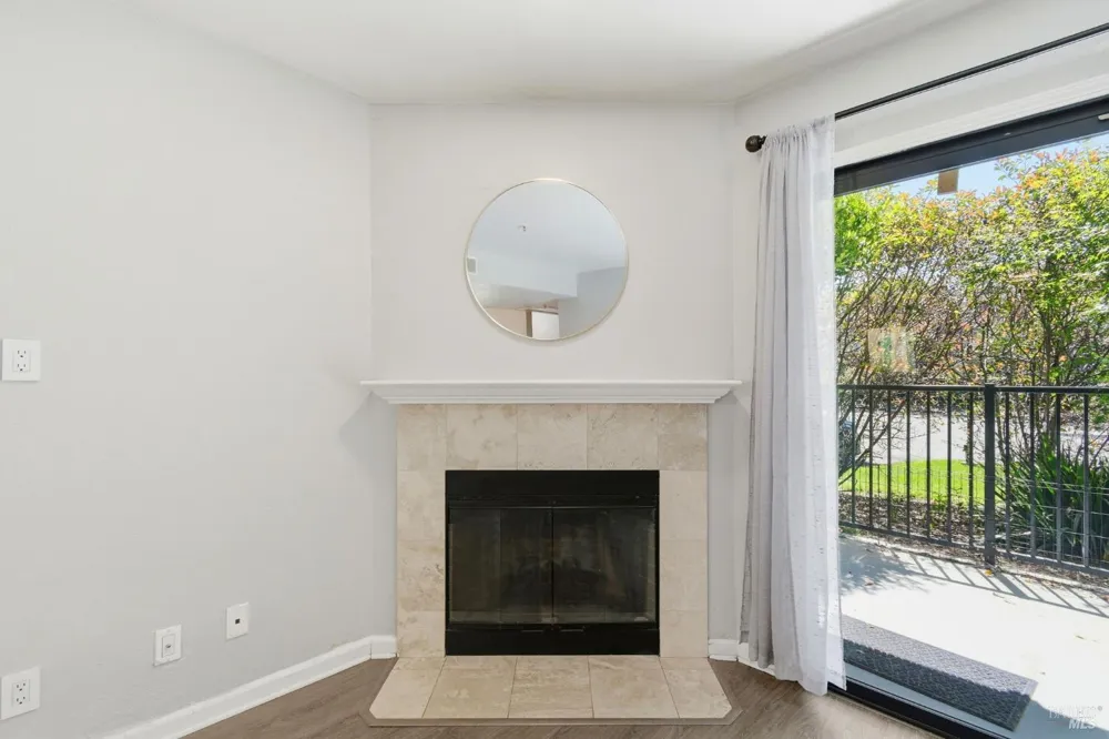 200 Foss Creek Circle ##A Healdsburg, CA 95448