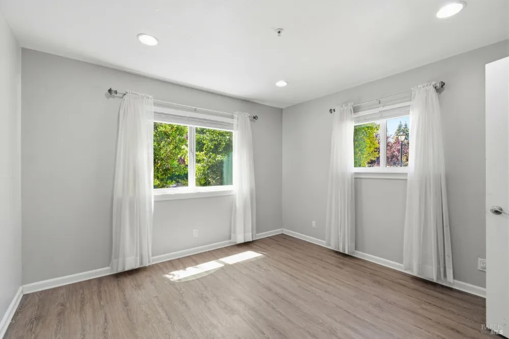 200 Foss Creek Circle ##A Healdsburg, CA 95448