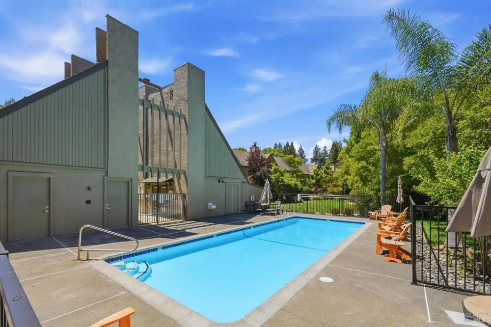 200 Foss Creek Circle ##A Healdsburg, CA 95448