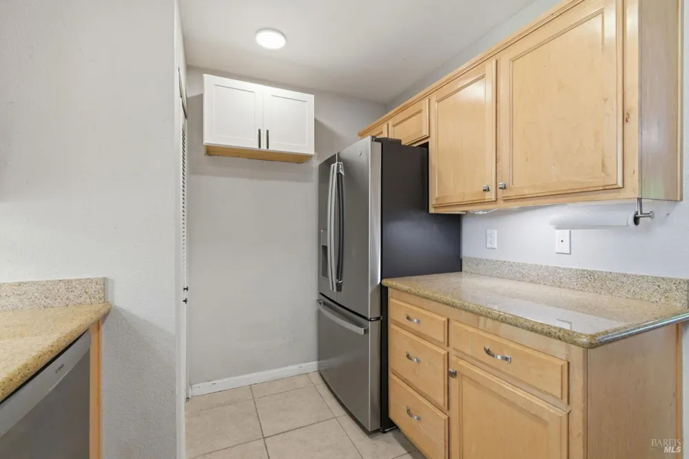 200 Foss Creek Circle ##A Healdsburg, CA 95448