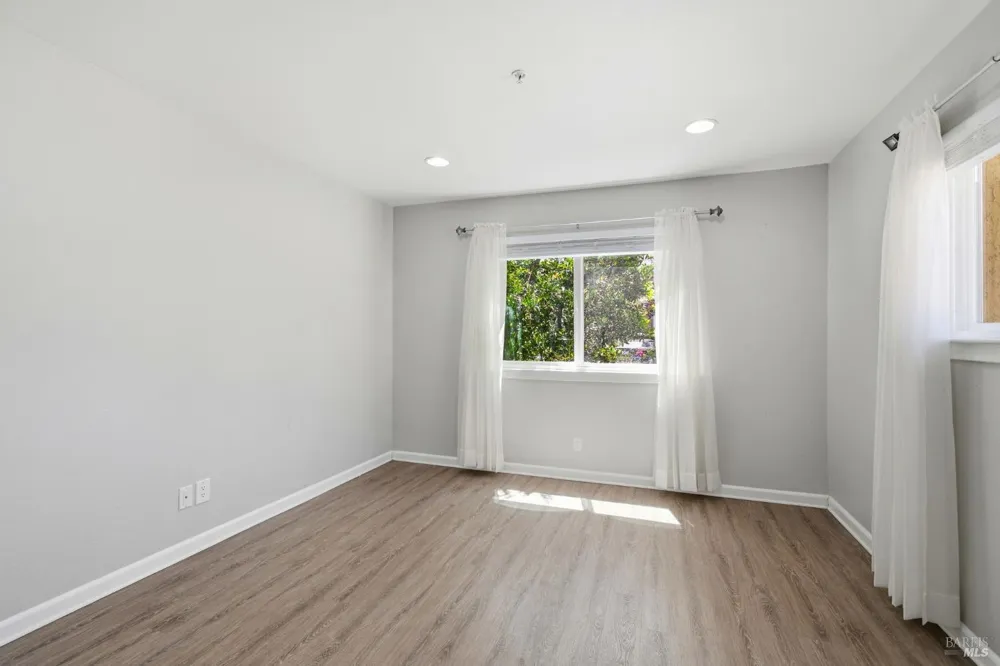 200 Foss Creek Circle ##A Healdsburg, CA 95448