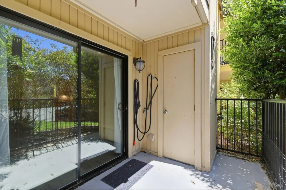 200 Foss Creek Circle ##A Healdsburg, CA 95448