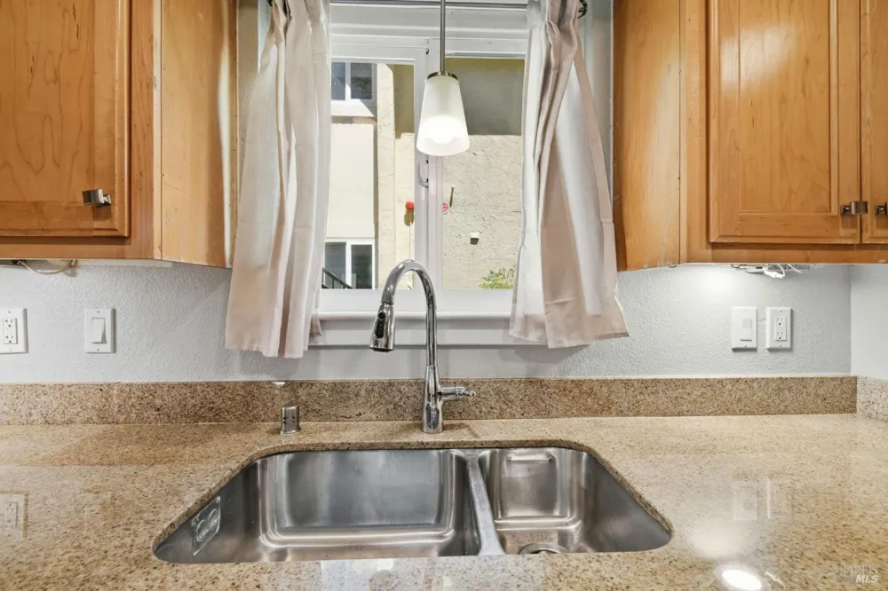 200 Foss Creek Circle ##A Healdsburg, CA 95448