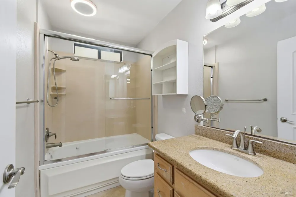 200 Foss Creek Circle ##A Healdsburg, CA 95448