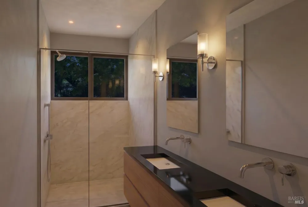 1 Redwood Avenue Larkspur, CA 94939