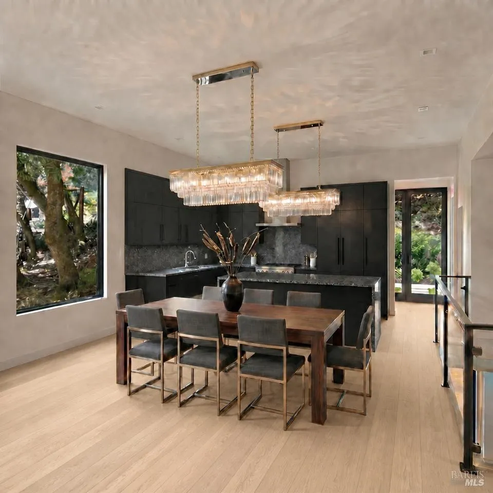 1 Redwood Avenue Larkspur, CA 94939