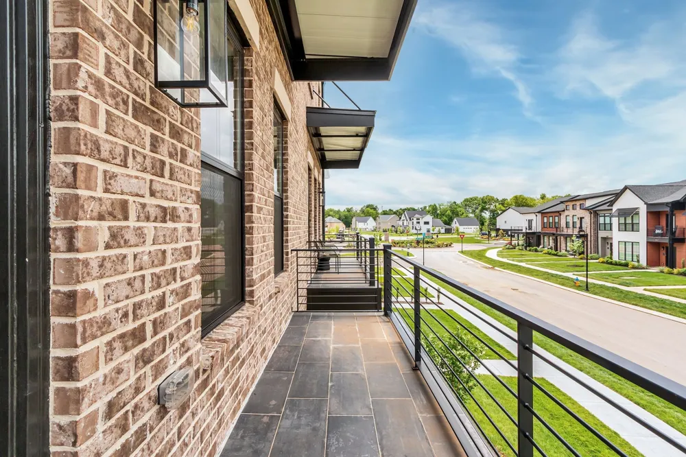 1413 Doc Johns Blvd Murfreesboro, TN 37128