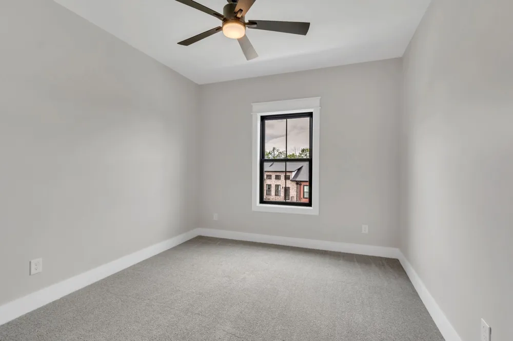 1413 Doc Johns Blvd Murfreesboro, TN 37128