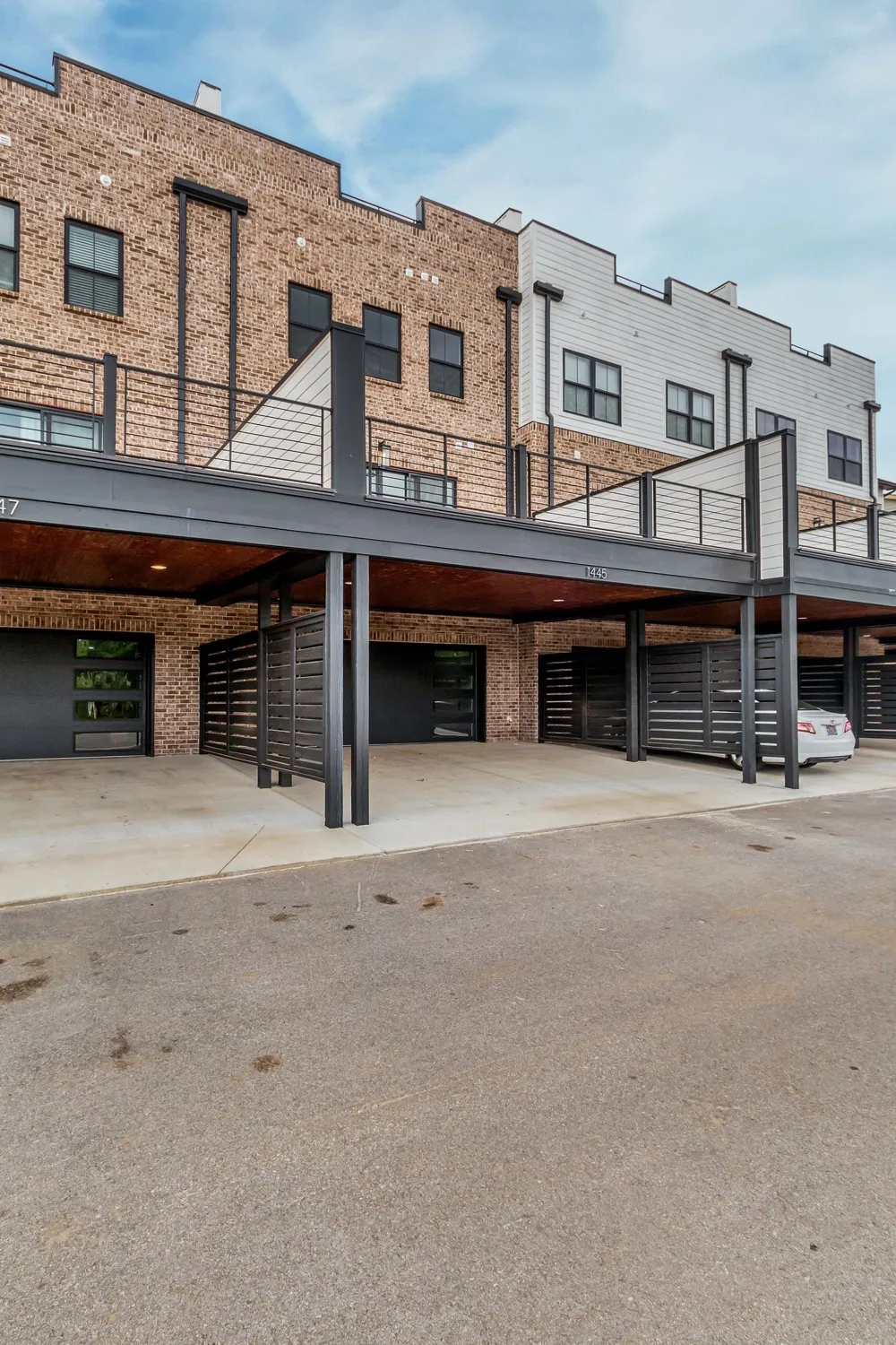 1413 Doc Johns Blvd Murfreesboro, TN 37128