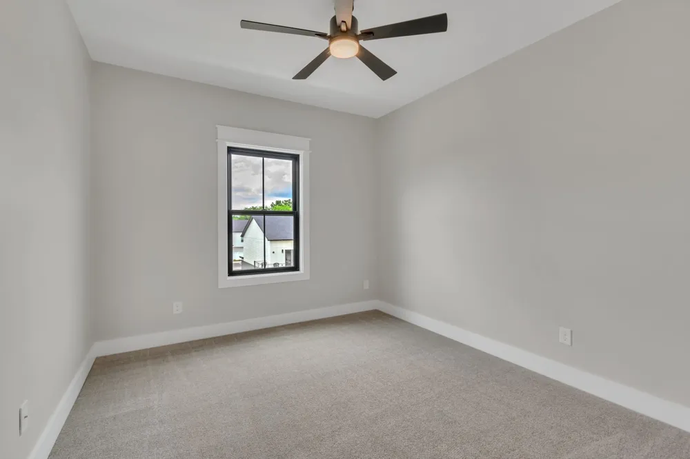 1413 Doc Johns Blvd Murfreesboro, TN 37128