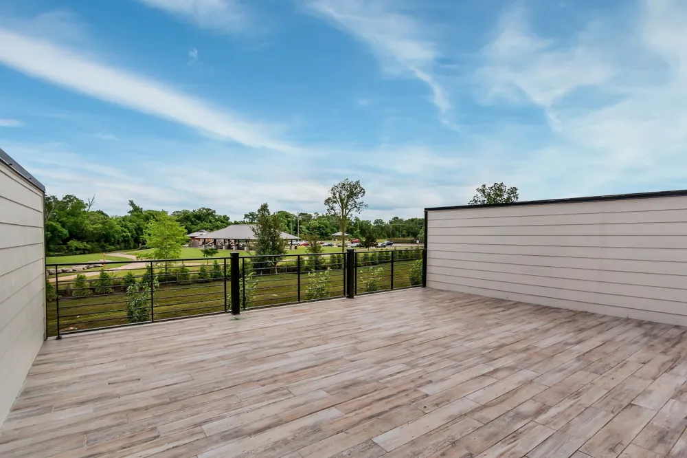 1413 Doc Johns Blvd Murfreesboro, TN 37128