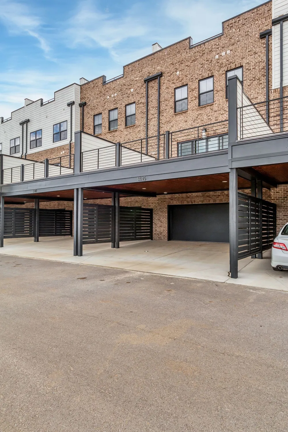 1413 Doc Johns Blvd Murfreesboro, TN 37128