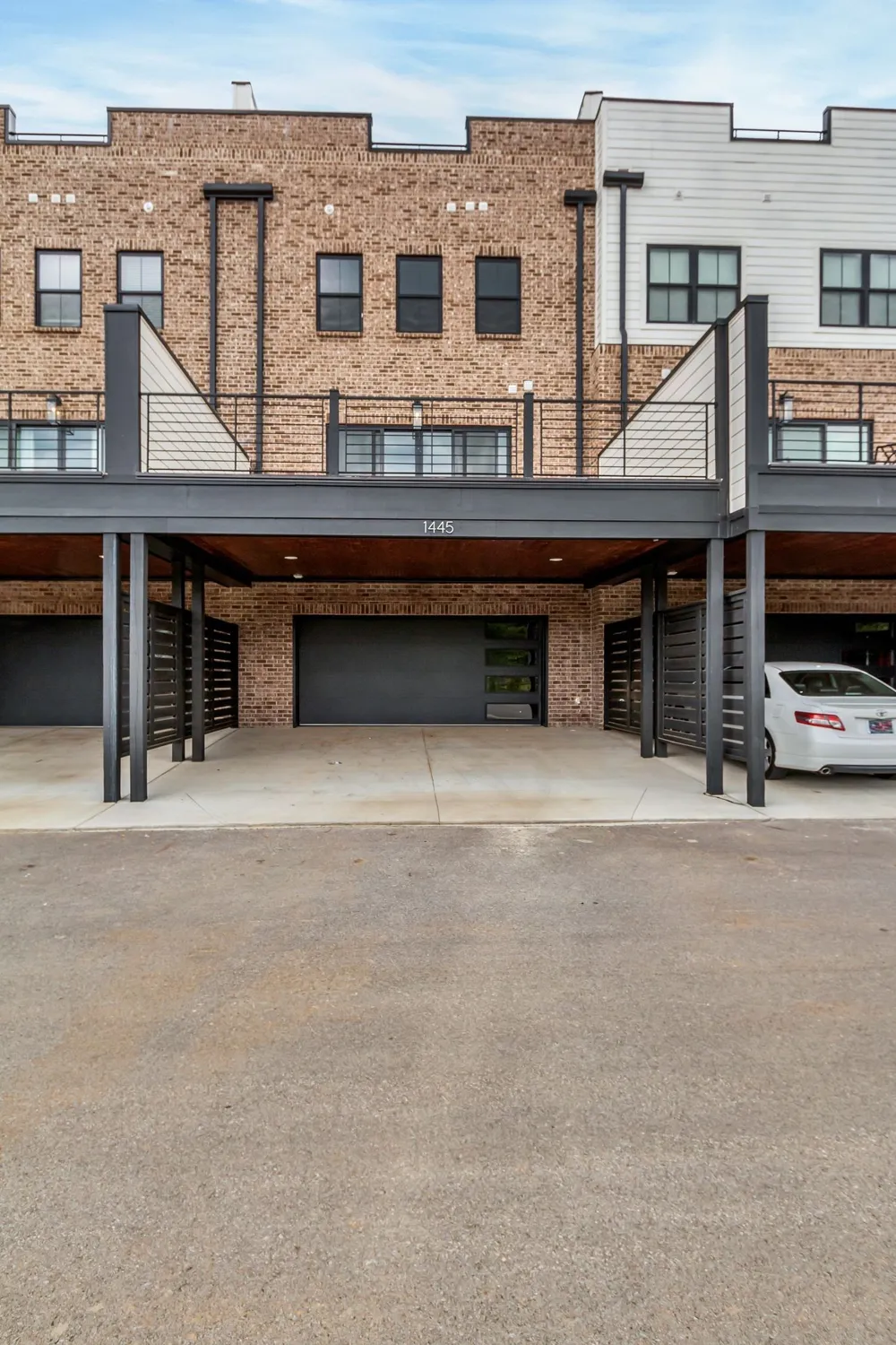 1413 Doc Johns Blvd Murfreesboro, TN 37128