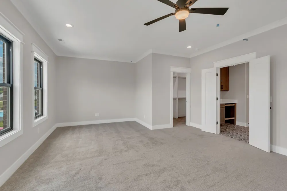 1413 Doc Johns Blvd Murfreesboro, TN 37128