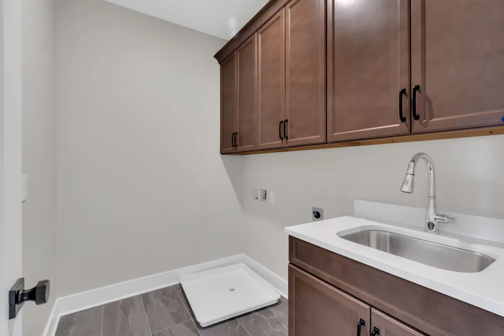 1413 Doc Johns Blvd Murfreesboro, TN 37128