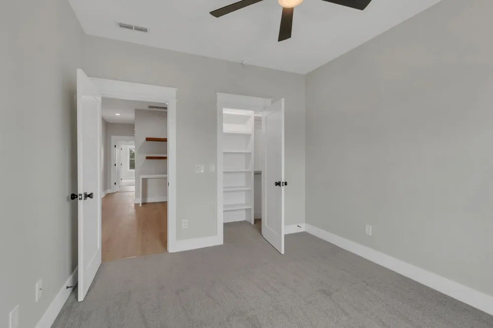 1413 Doc Johns Blvd Murfreesboro, TN 37128