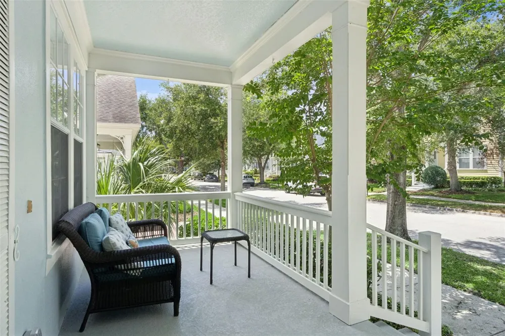 930 CROTON ROAD Celebration, FL 34747