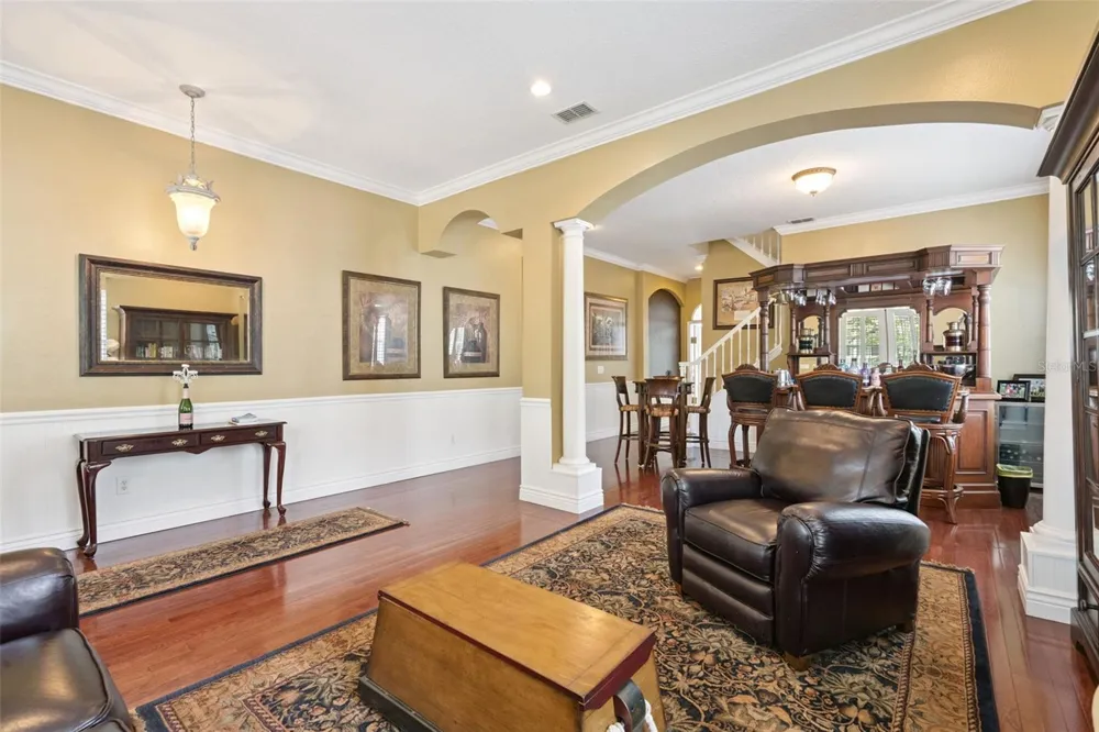 930 CROTON ROAD Celebration, FL 34747