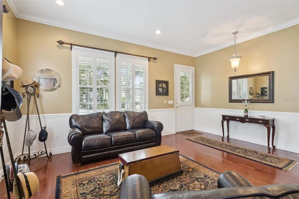 930 CROTON ROAD Celebration, FL 34747